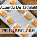 Tadalafil Accord cialis3